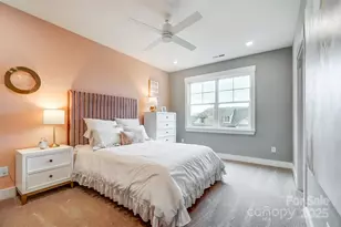 Tbd Boomer Ct, Statesville, NC 28677 - Photo 15