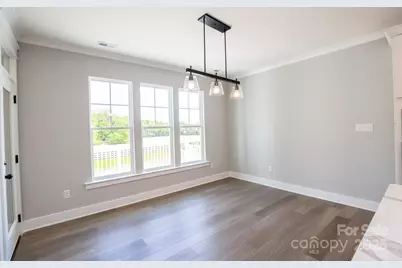 Tbd Boomer Court #10, Statesville, NC 28677 - Photo 5