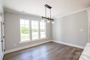 Tbd Boomer Ct, Statesville, NC 28677 - Photo 5