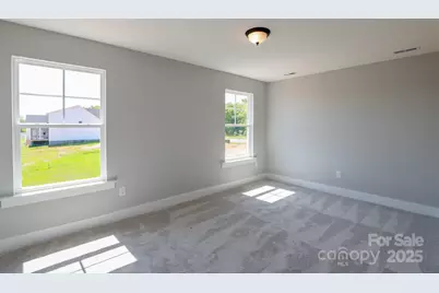 Tbd Boomer Court #10, Statesville, NC 28677 - Photo 9