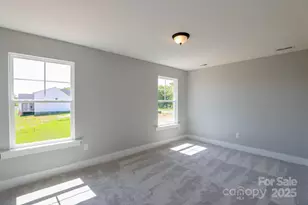 Tbd Boomer Ct, Statesville, NC 28677 - Photo 9