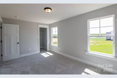 Tbd Boomer Court #10, Statesville, NC 28677 - Photo 11