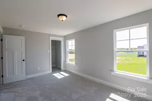 Tbd Boomer Ct, Statesville, NC 28677 - Photo 11