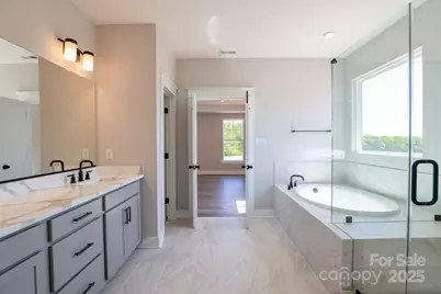 Tbd Boomer Court #10, Statesville, NC 28677 - Photo 7