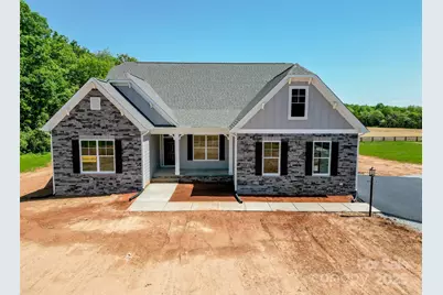 Tbd Boomer Court #10, Statesville, NC 28677 - Photo 1