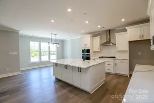 Tbd Boomer Ct, Statesville, NC 28677 - Photo 3