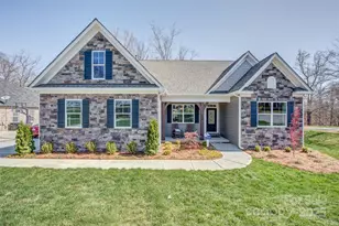 Tbd Boomer Ct, Statesville, NC 28677 - Photo 1