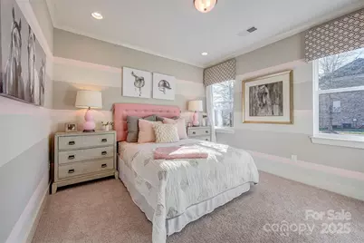 Tbd Boomer Court #12, Statesville, NC 28677 - Photo 11