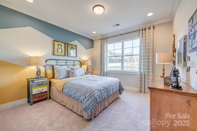 Tbd Boomer Court #12, Statesville, NC 28677 - Photo 9