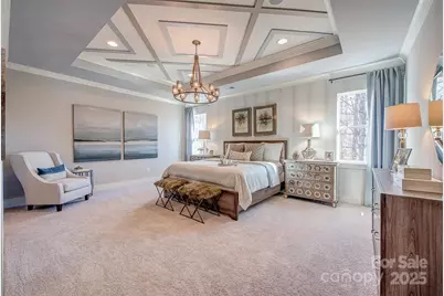 Tbd Boomer Court #12, Statesville, NC 28677 - Photo 7