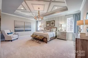 Tbd Boomer Ct, Statesville, NC 28677 - Photo 7