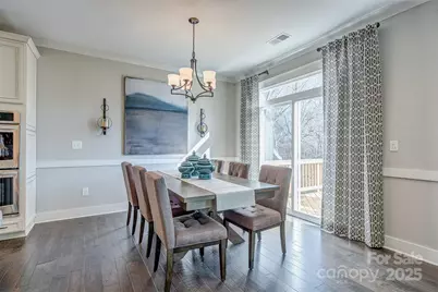 Tbd Boomer Court #12, Statesville, NC 28677 - Photo 5