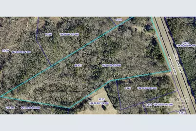 3344 Lancaster Highway, Richburg, SC 29729 - Photo 3