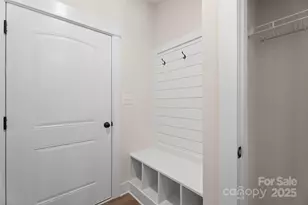 Tbd Boomer Ct, Statesville, NC 28677 - Photo 5