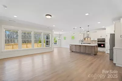 Tbd Boomer Court #13, Statesville, NC 28677 - Photo 3