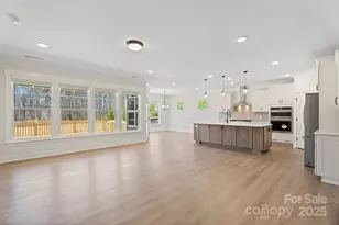 Tbd Boomer Ct, Statesville, NC 28677 - Photo 3