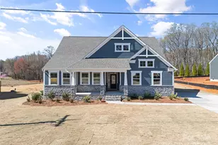 Tbd Boomer Ct, Statesville, NC 28677 - Photo 1