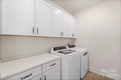 Tbd Boomer Court #13, Statesville, NC 28677 - Photo 15