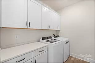 Tbd Boomer Ct, Statesville, NC 28677 - Photo 15