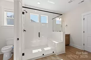 Tbd Boomer Ct, Statesville, NC 28677 - Photo 11