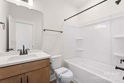 Tbd Boomer Court #13, Statesville, NC 28677 - Photo 13