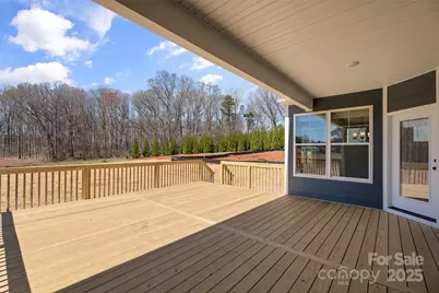 Tbd Boomer Court #13, Statesville, NC 28677 - Photo 17