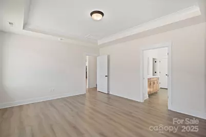 Tbd Boomer Court #13, Statesville, NC 28677 - Photo 9