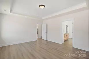 Tbd Boomer Ct, Statesville, NC 28677 - Photo 9