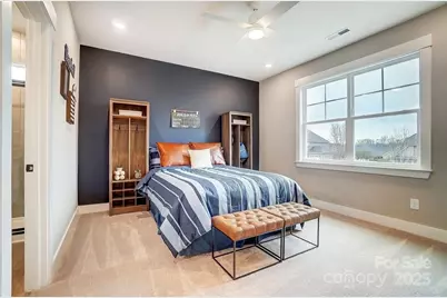 Tbd Boomer Court #14, Statesville, NC 28677 - Photo 15