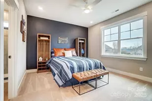 Tbd Boomer Ct, Statesville, NC 28677 - Photo 15