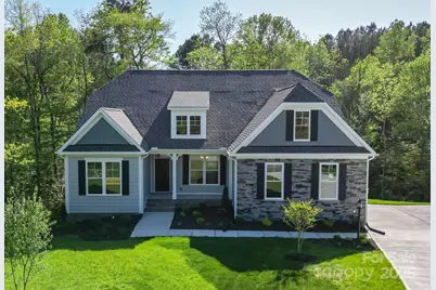 Tbd Boomer Court #14, Statesville, NC 28677 - Photo 1