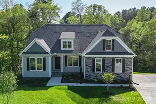 Tbd Boomer Ct, Statesville, NC 28677 - Photo 1