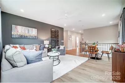 Tbd Boomer Court #14, Statesville, NC 28677 - Photo 19