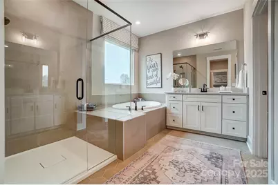 Tbd Boomer Court #14, Statesville, NC 28677 - Photo 11