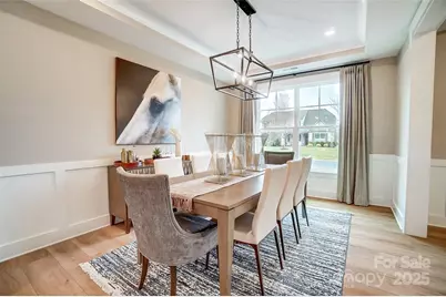 Tbd Boomer Court #14, Statesville, NC 28677 - Photo 9