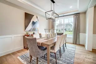 Tbd Boomer Ct, Statesville, NC 28677 - Photo 9