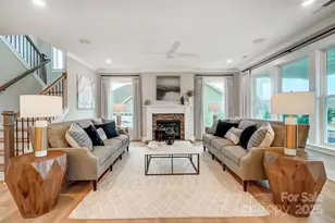 Tbd Boomer Ct, Statesville, NC 28677 - Photo 5