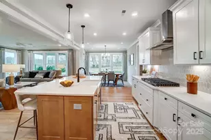 Tbd Boomer Ct, Statesville, NC 28677 - Photo 3