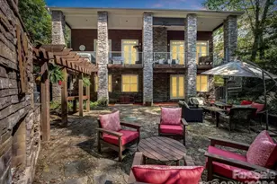 167 Trails End, Lake Lure, NC 28746 - Photo 1