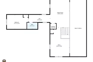 167 Trails End, Lake Lure, NC 28746 - Photo 43