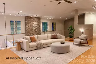 167 Trails End, Lake Lure, NC 28746 - Photo 17