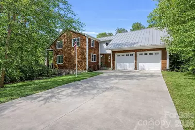 167 Trails End, Lake Lure, NC 28746 - Photo 3