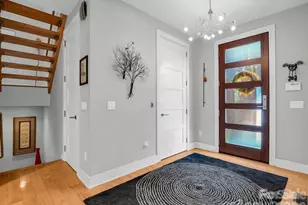 167 Trails End, Lake Lure, NC 28746 - Photo 9