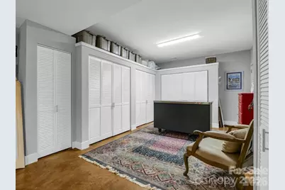 167 Trails End, Lake Lure, NC 28746 - Photo 31