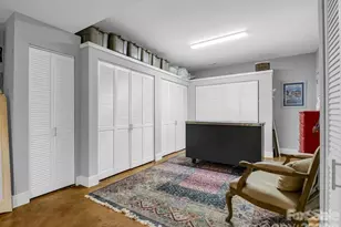 167 Trails End, Lake Lure, NC 28746 - Photo 31