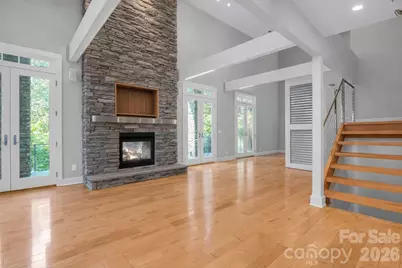 167 Trails End, Lake Lure, NC 28746 - Photo 5