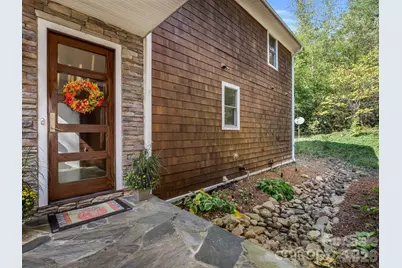 167 Trails End, Lake Lure, NC 28746 - Photo 39