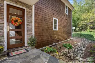 167 Trails End, Lake Lure, NC 28746 - Photo 39