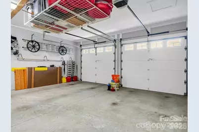 167 Trails End, Lake Lure, NC 28746 - Photo 37