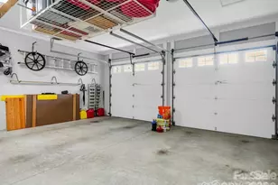 167 Trails End, Lake Lure, NC 28746 - Photo 37